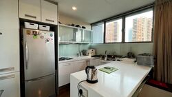 2 RVG (D9), Apartment #583935031